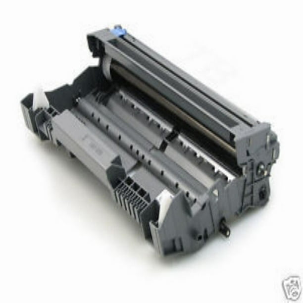 Speedy Inks Compatible Drum Unit Replacement for Konica Minolta Bizhub 20 Series DRP-01 25,000 Pages Speedy Inks Compatible Drum Unit Replacement for Konica Minolta Bizhub 20 Series DRP-01 25,000 Pages